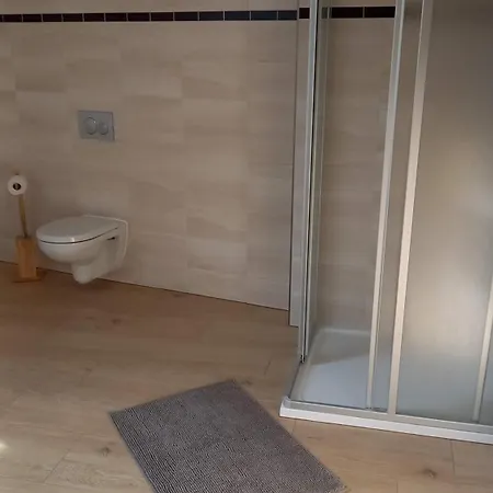 Apartmany 27 Nemcicky  Room photo