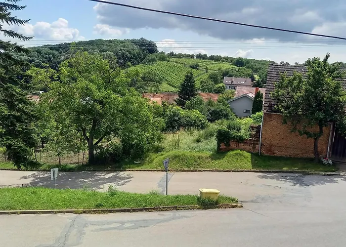 Apartmany 27
