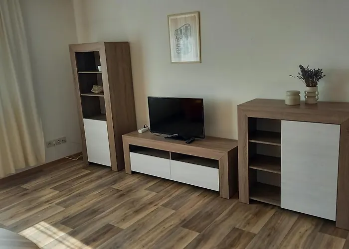 Apartmany 27