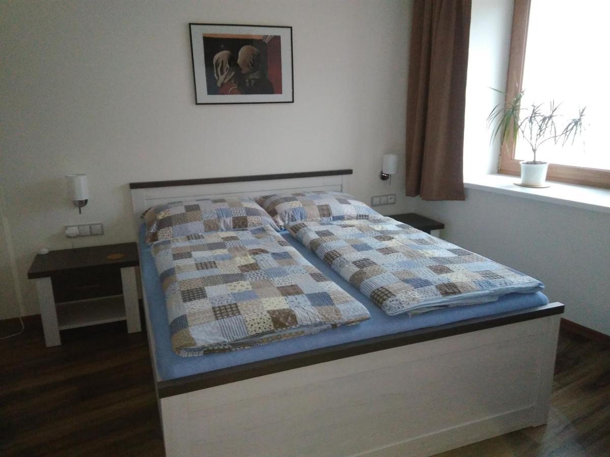 27 Apartment *