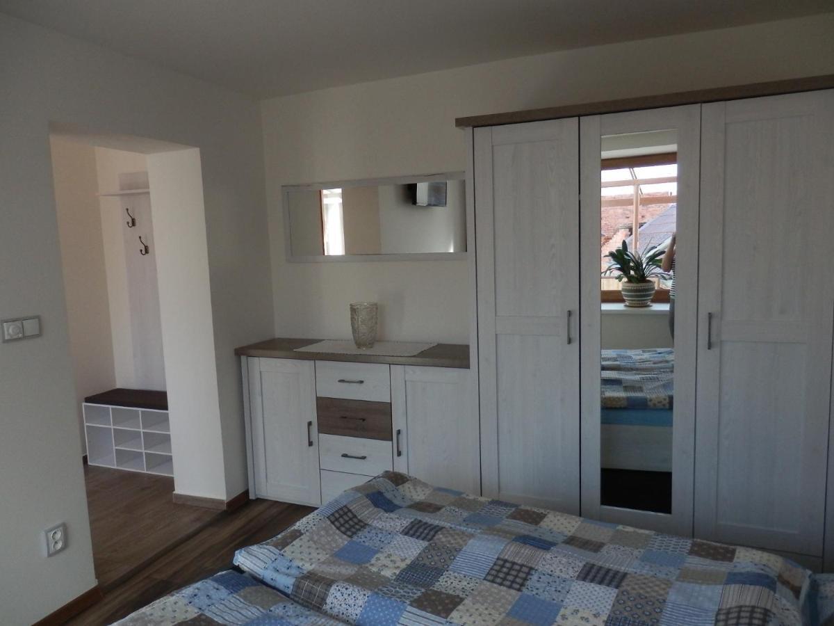27 Apartment *